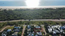 2 Fox Court, Cable Beach