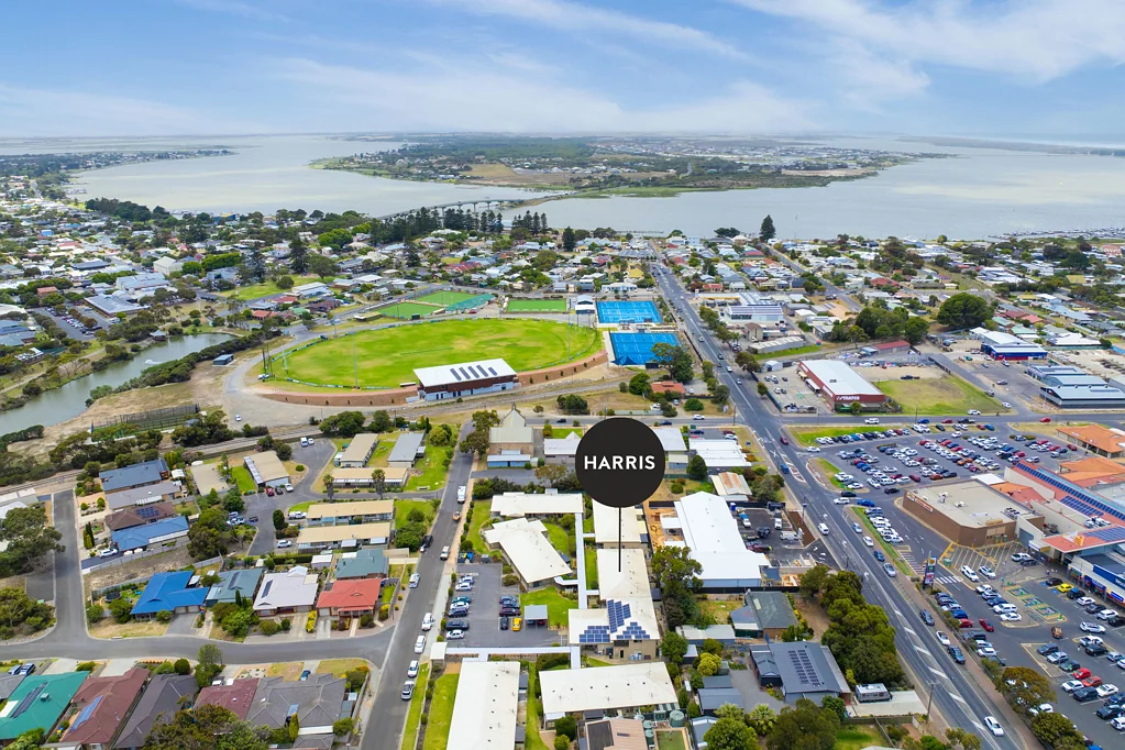 18/3 Bingham Street, Goolwa, SA 5214