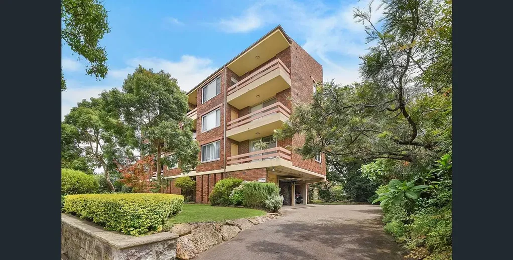 DEPOSIT TAKEN AFTER FIRST INSPECTION!

Quiet Lifestyle Livin