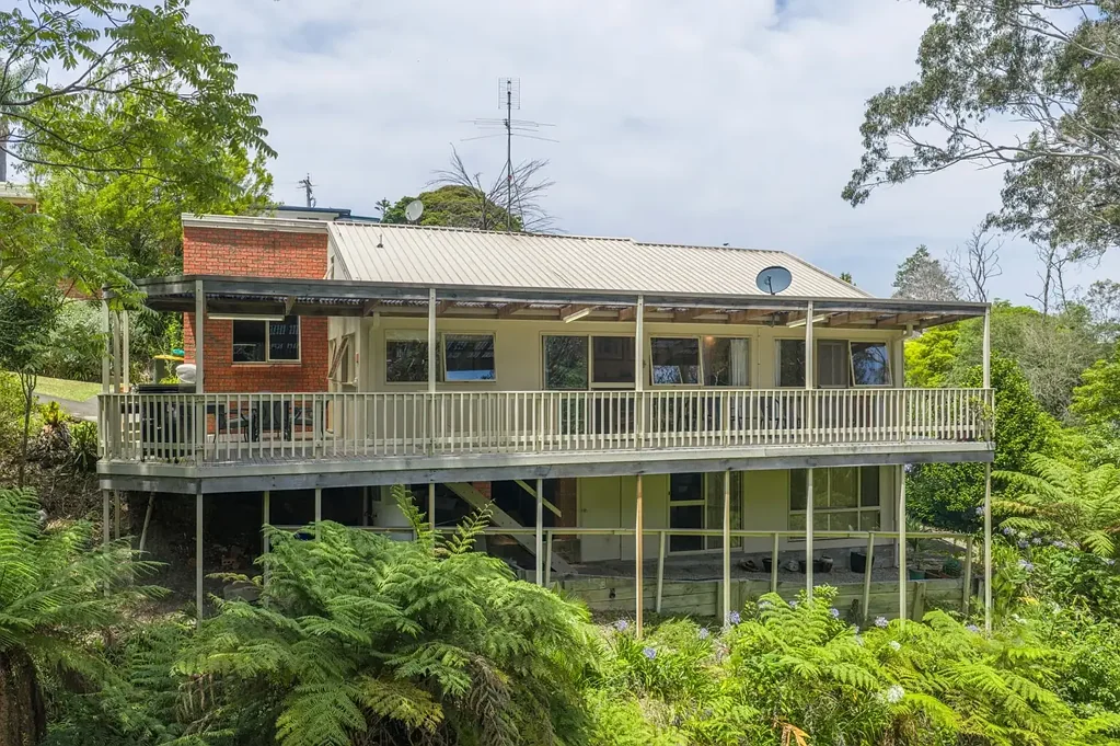 3 The Mews, Eden, NSW 2551