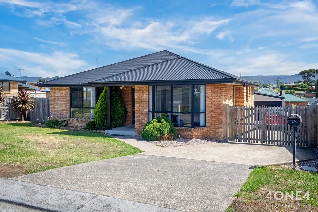 39 Melissa Street, Brighton, TAS 7030