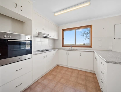 "Lochiel" 3234 Taralga Road, Goulburn, South Coast, 3 chambres, 1 salles de bain, Lifestyle Property