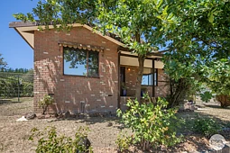 17 King street, Creswick