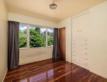 111 Kerikeri Road, Kerikeri, Far North, 3房, 1浴, 独立屋
