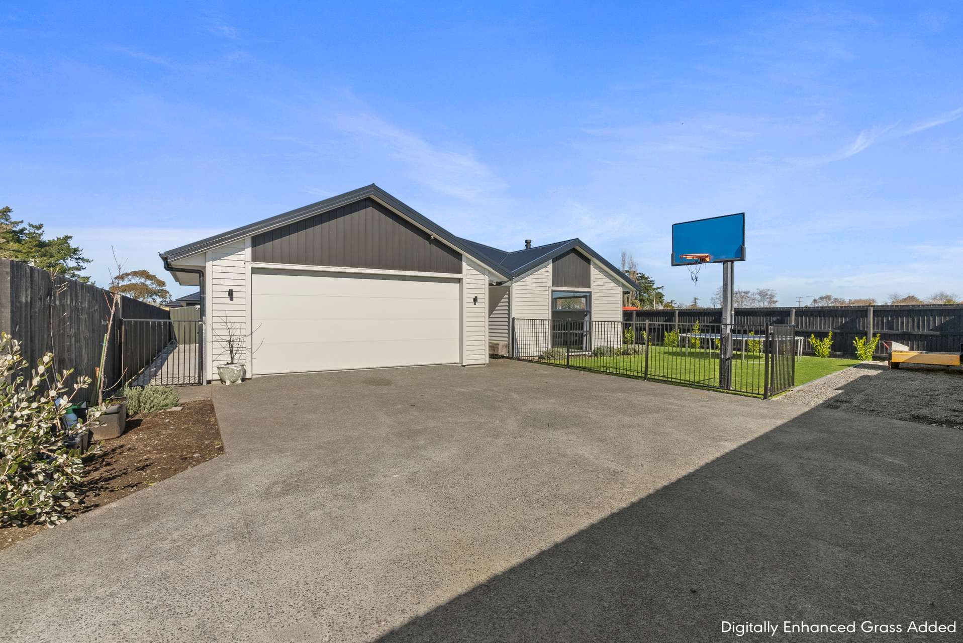 44 Mcquillan Avenue, Woodend