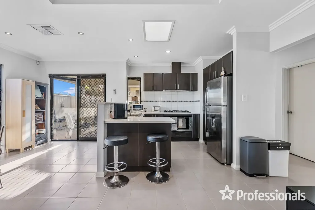2B Newport Way, Balga, WA 6061