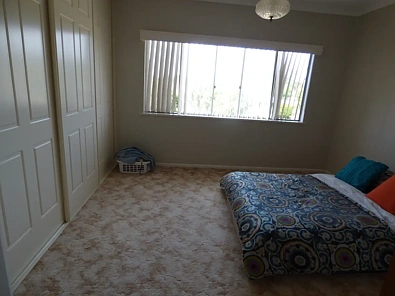 111 Ferry Street, Forbes, NSW 2871, 3 slaapkamers, 1 badkamers, House
