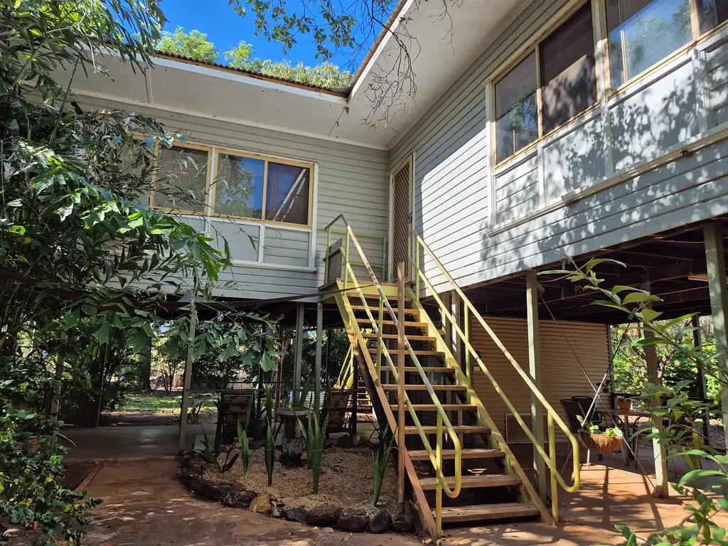 54 Guildford Street, Derby, WA 6728