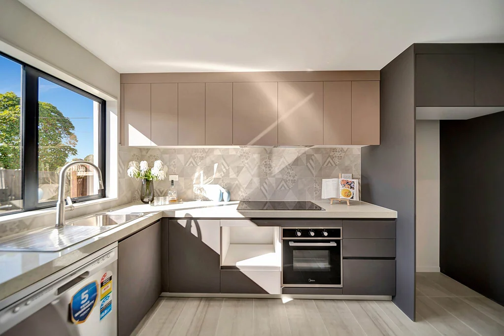 Massey 2部屋 Your Affordable Dream Home Awaits!