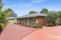 246 Heatherhill Road, Frankston