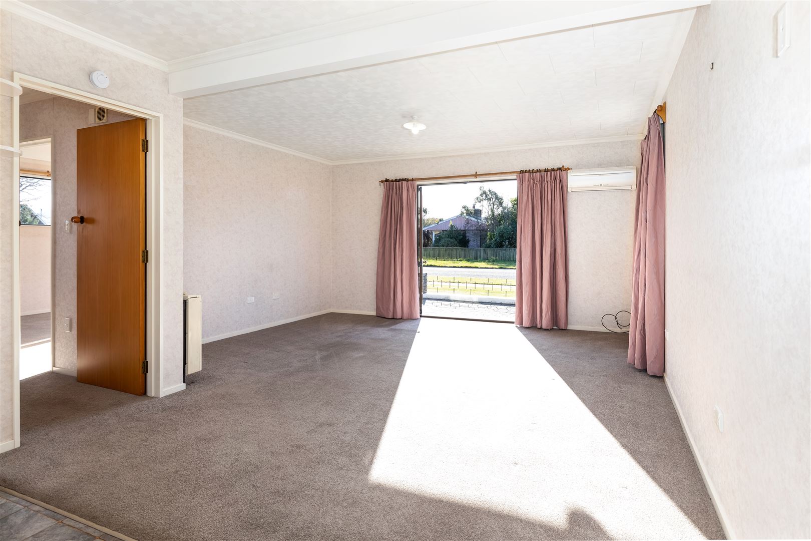 1/18 Clyde Street, Renwick, Marlborough, 2 chambres, 1 salles de bain, House