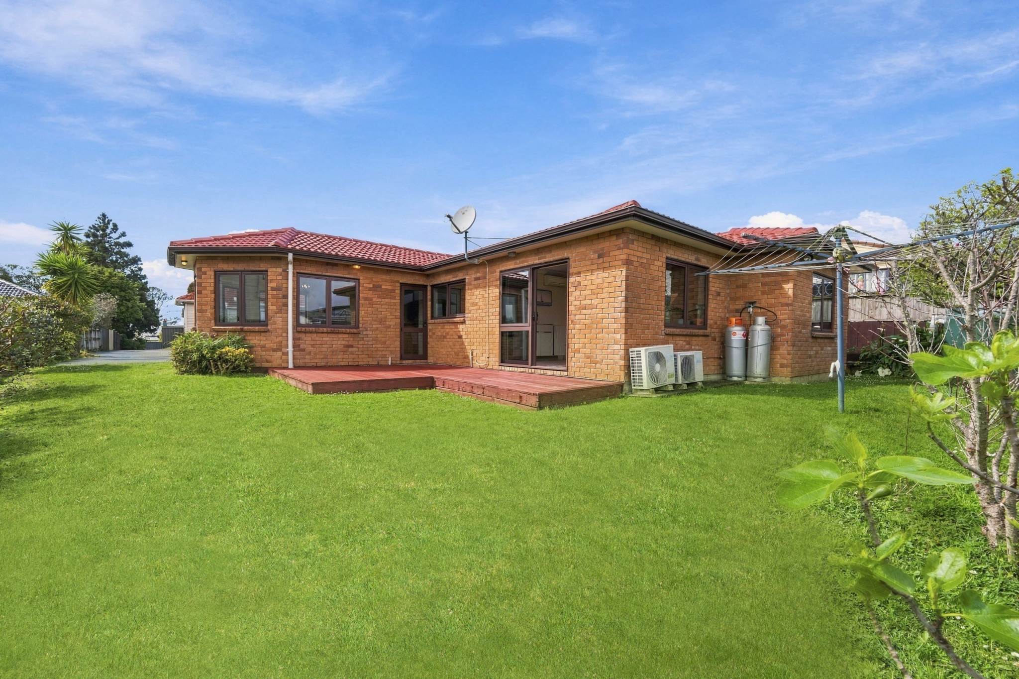 2/459 Blockhouse Bay Road, Blockhouse Bay, photo 3