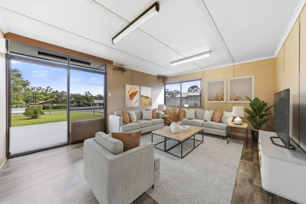 32 Dolben Street, Willowbank, QLD 4306