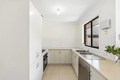 34 Gerald Boulevard, Davoren Park, SA 5113, 4房, 2浴, House