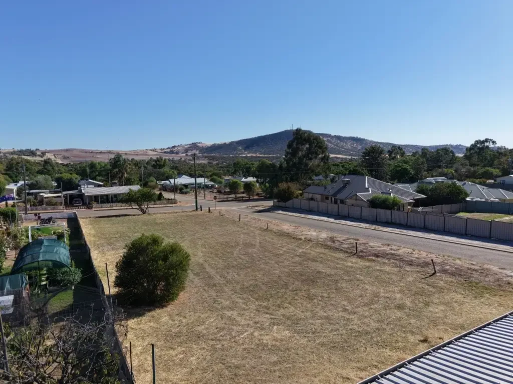 75 Henry Road, York, WA 6302