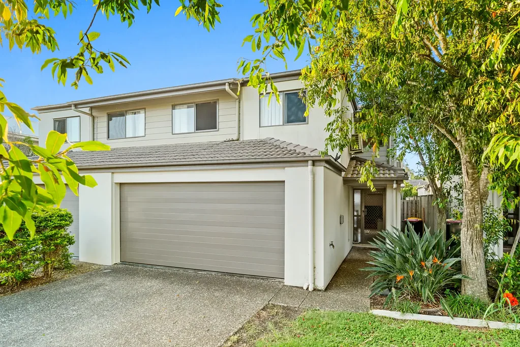 102/31 Yerongpan Street, Richlands, QLD 4077