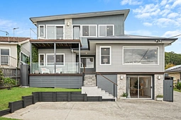 1A Coreen Drive, Wamberal