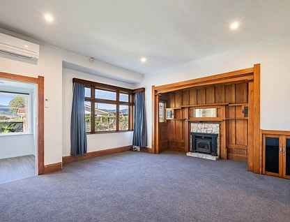 27A The Avenue, Levin, Horowhenua, 3房, 1浴, House