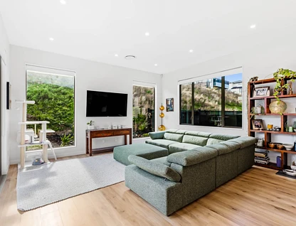 136 Godfrey Drive, Millwater, Rodney, 5 ਕਮਰੇ, 3 ਬਾਥਰੂਮ, House