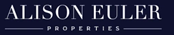 Alison Euler Properties