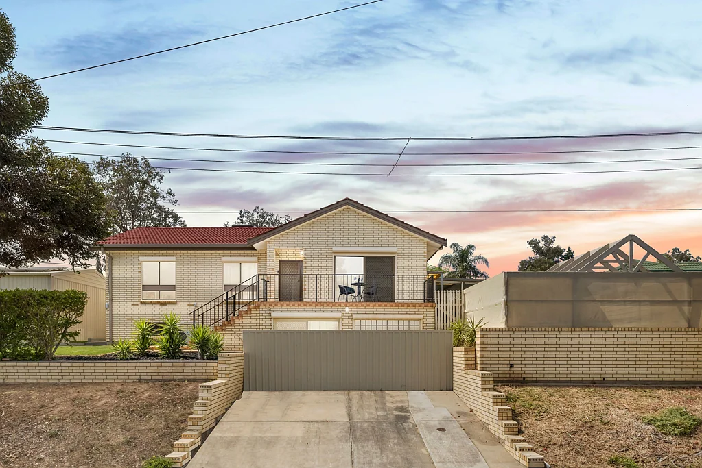 7 Dutton Drive, Para Hills, SA 5096