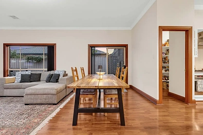 5 Surrey Court, Craigmore, SA 5114, 4 habitaciones, 2 baños, House