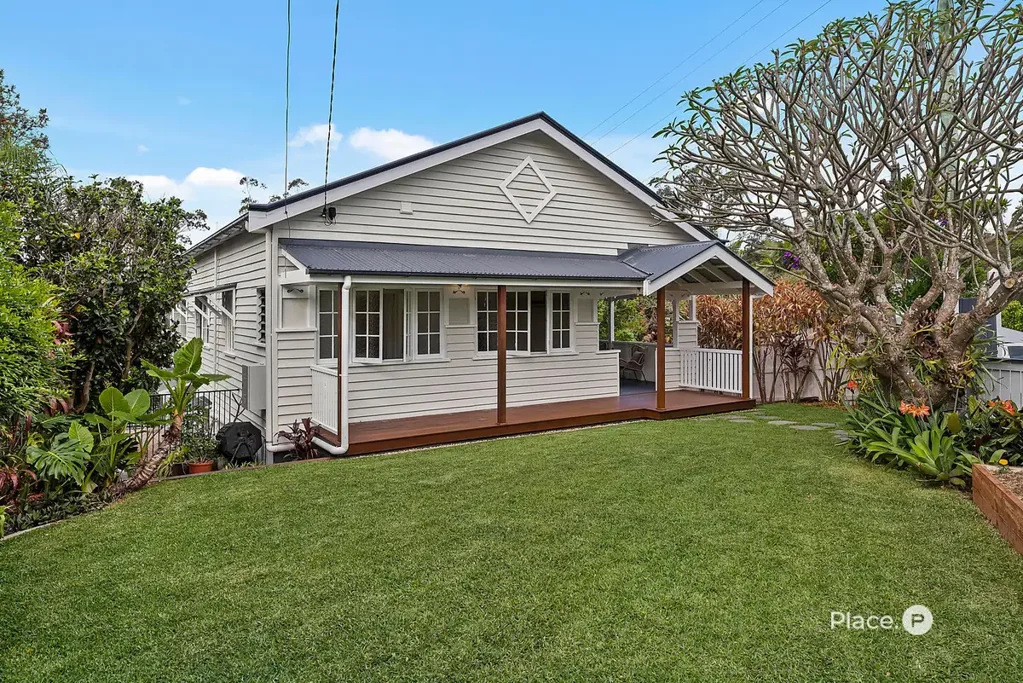 20 Belair Street, Moorooka, QLD 4105