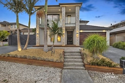 9 Brando Court, Endeavour Hills