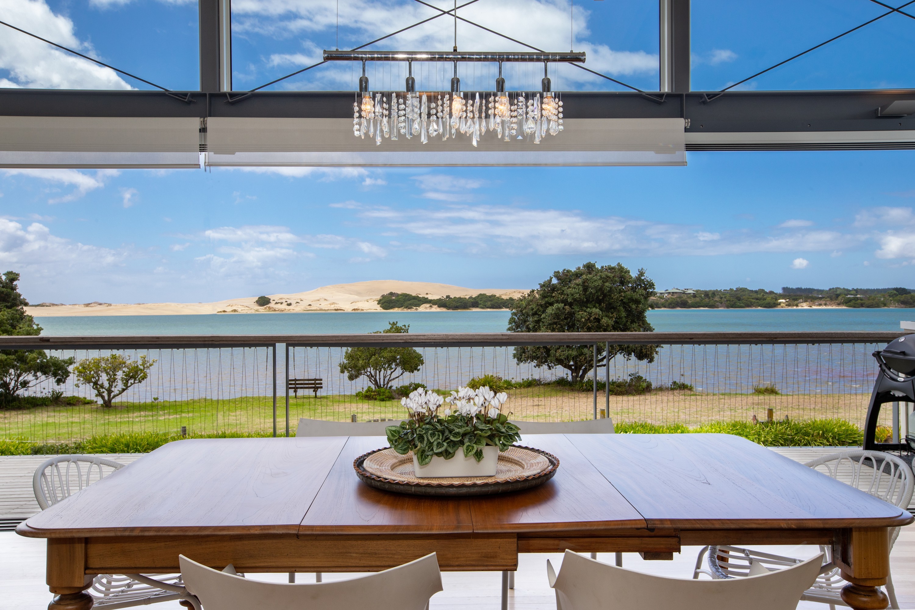 45 Lincoln Street, Mangawhai Heads, Kaipara, 3 chambres, 0 salles de bain