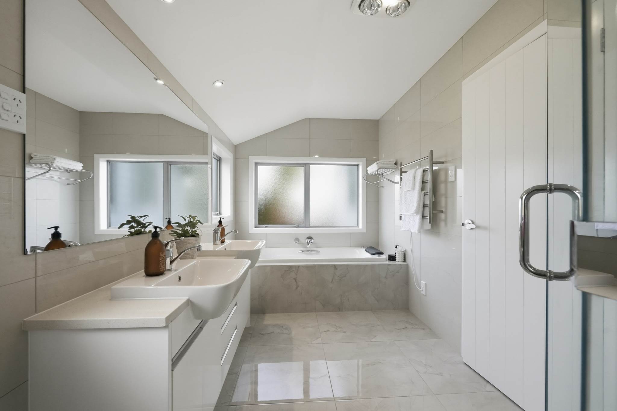 4 Oak Street, Royal Oak, photo 12