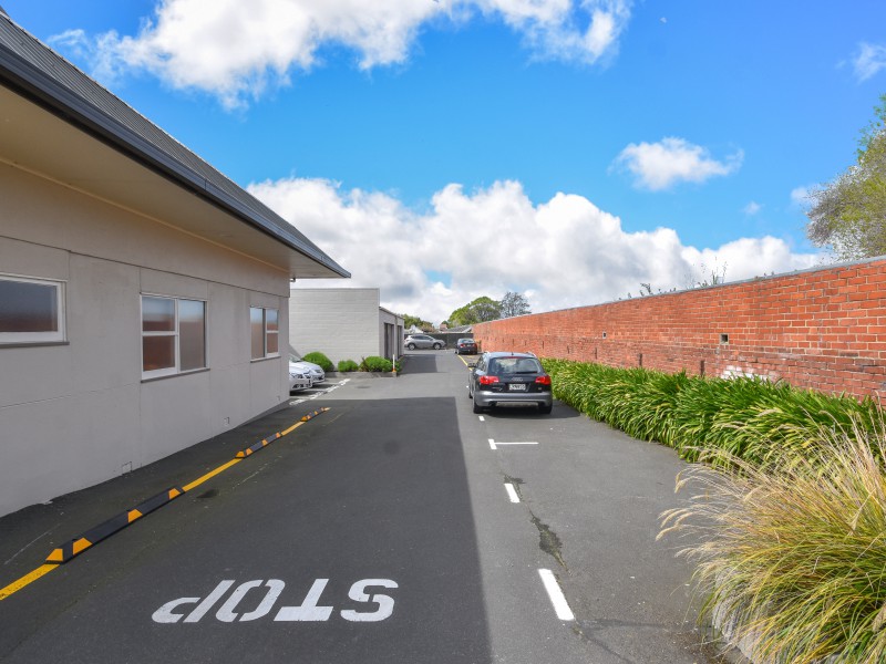 407 Hillside Road, South Dunedin, Dunedin, 0部屋, 0バスルーム