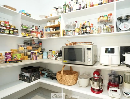 30A & 30B Dussin Street, Griffith, Murray, 6 غرف, 4 حمامات, Townhouse