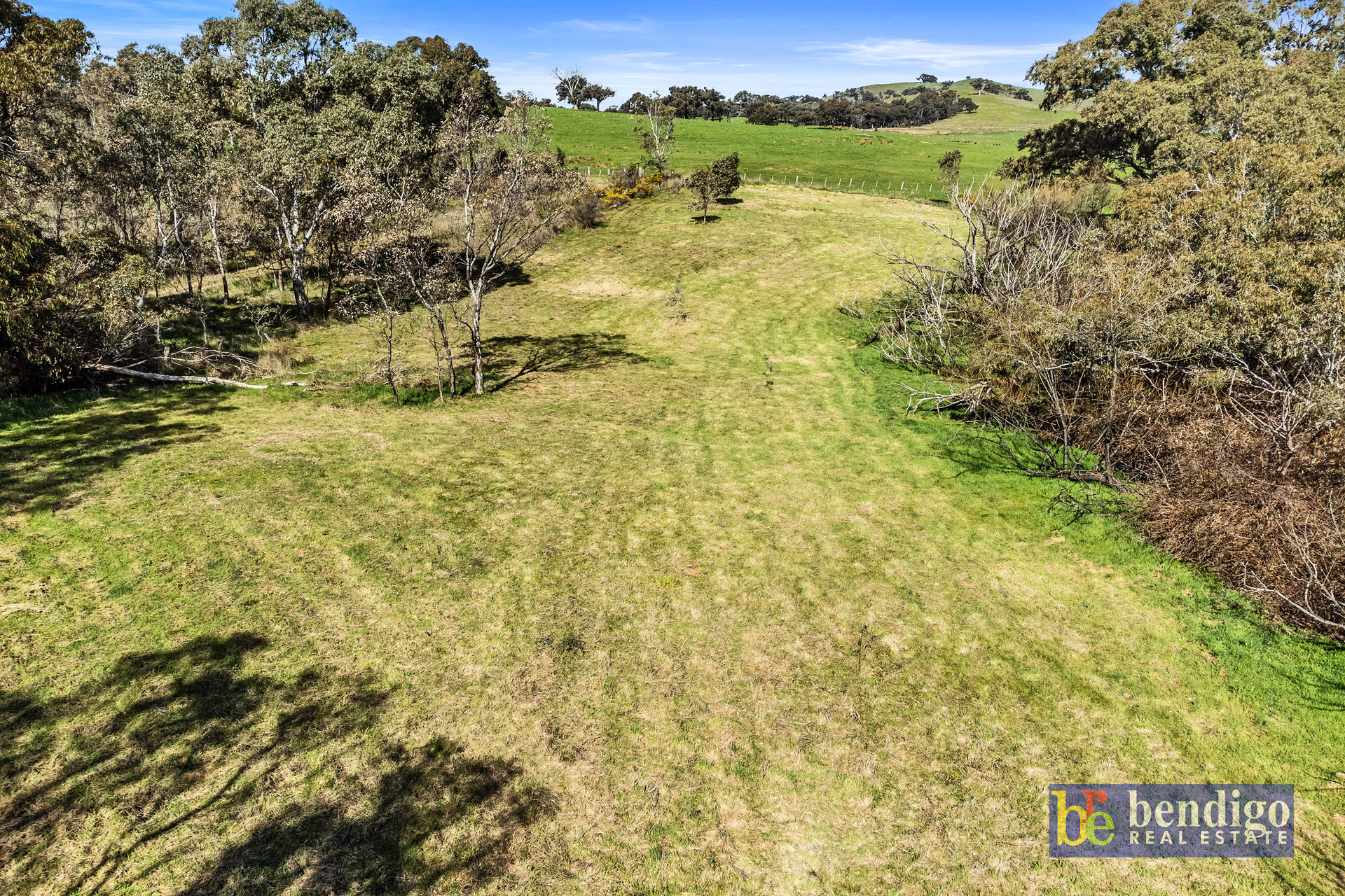 2D GLENELG DR, MAIDEN GULLY VIC 3551, 0 ਕਮਰੇ, 0 ਬਾਥਰੂਮ, Section