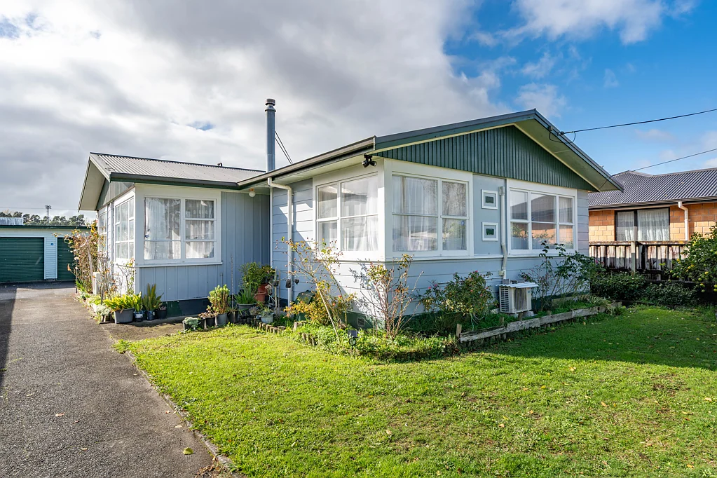 4 Rawene Street, Nawton, Hamilton, Waikato