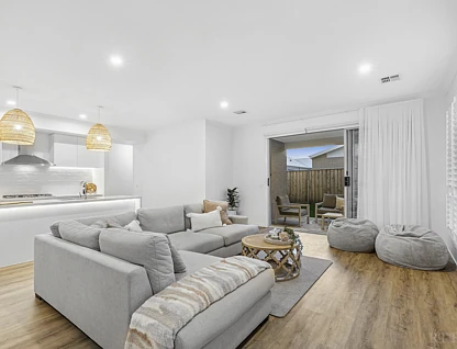 6 Halcyon Street, Point Lonsdale, Geelong, 4房, 2浴, House