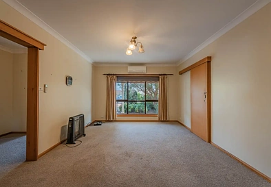 89 Operator Street, West Wyalong, NSW 2671, 3 slaapkamers, 2 badkamers, House