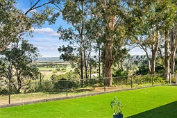 492 Terrace Road, Freemans Reach