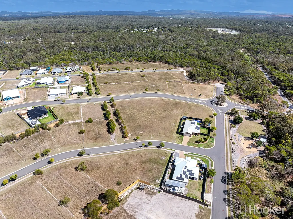 Tannum Sands  NOW SELLING TANNUM WATERS - Residential Land For Sale