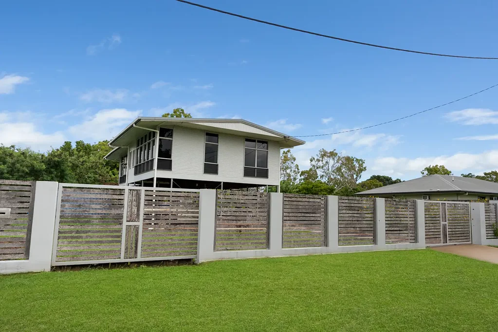 30 Salina Drive, Kelso, QLD 4815