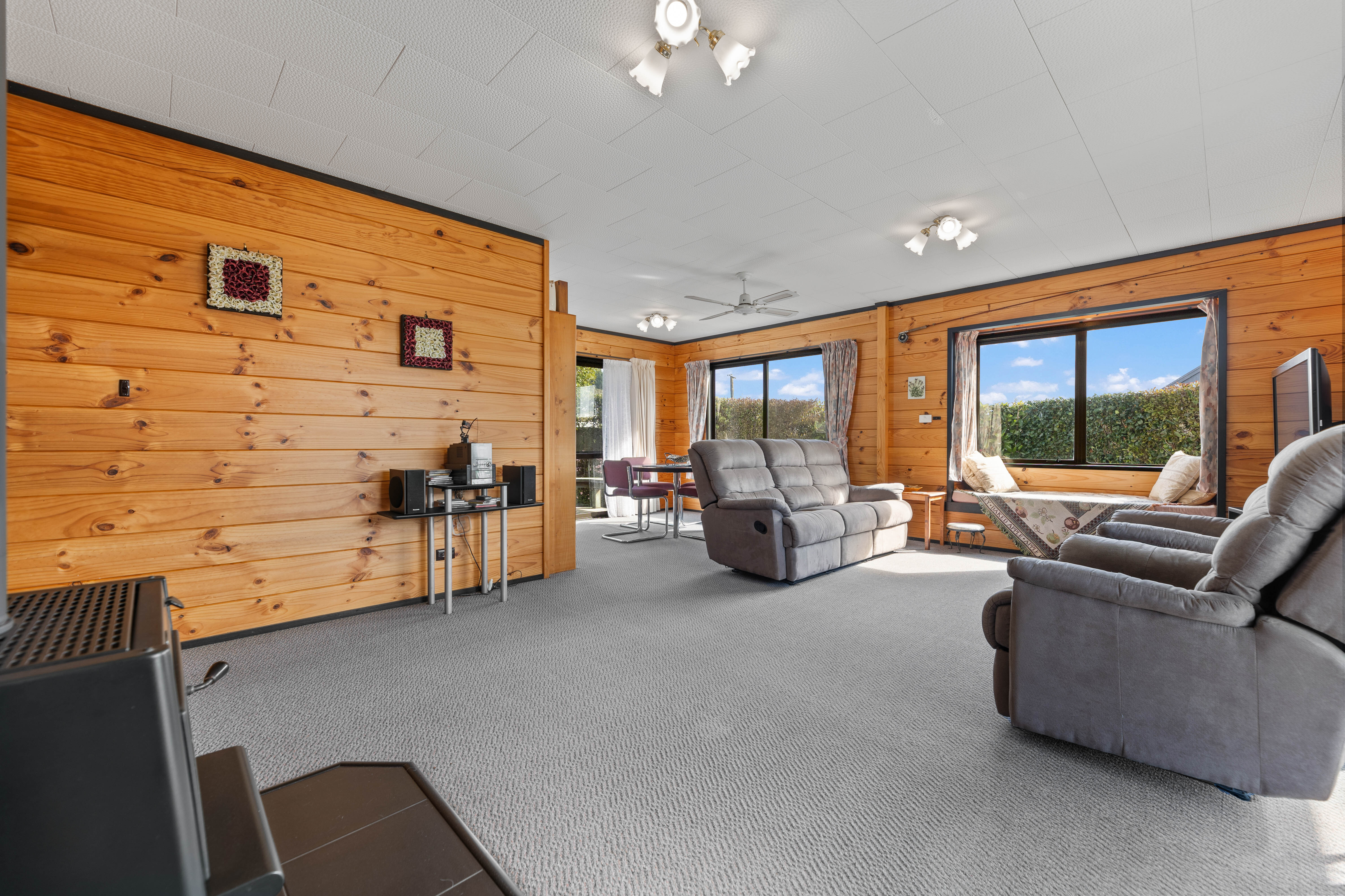 5 Tui Crescent, Omori, Taupo, 3 Schlafzimmer, 0 Badezimmer, House