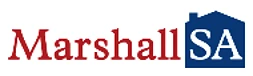 Marshall SA Real Estate