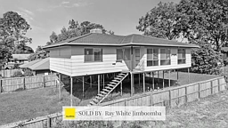 32A Clarks Road, Loganholme
