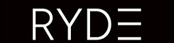 Ryde Realty