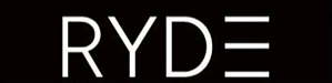 Ryde Realty