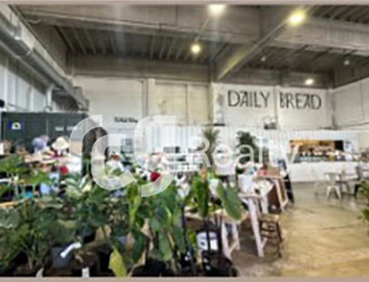 地址保密, Orakei, Auckland City, 0房, 0浴, Carpark