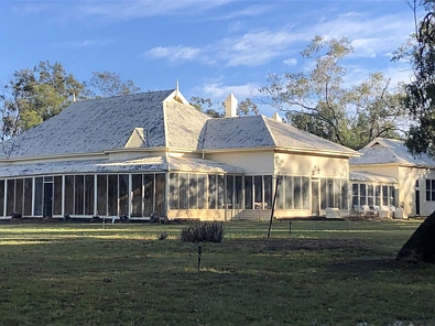  Terlings, Moree, NSW 2400, 0房, 0浴, Lifestyle Property