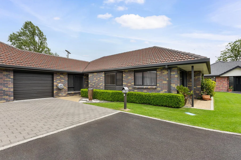 73/2 Seales Road, Morrinsville, Matamata-Piako, Waikato