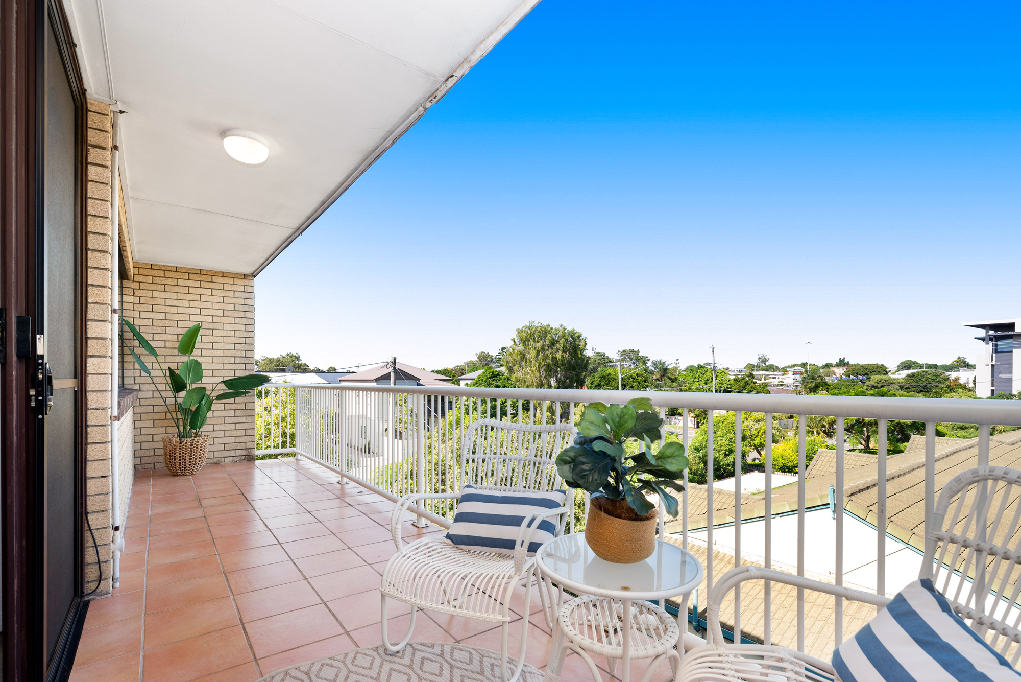 UNIT 4 95 KATES ST, MORNINGSIDE QLD 4170, 0 phòng ngủ, 0 phòng tắm, Unit