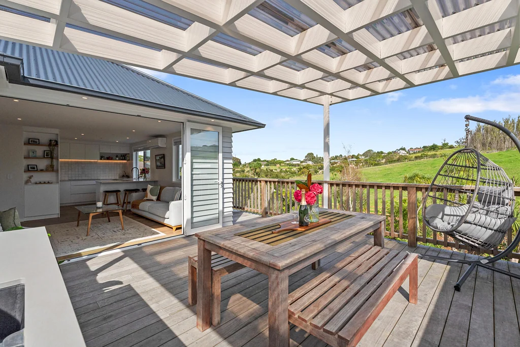 31 Apirana Avenue, Glen Innes, Auckland City, Auckland