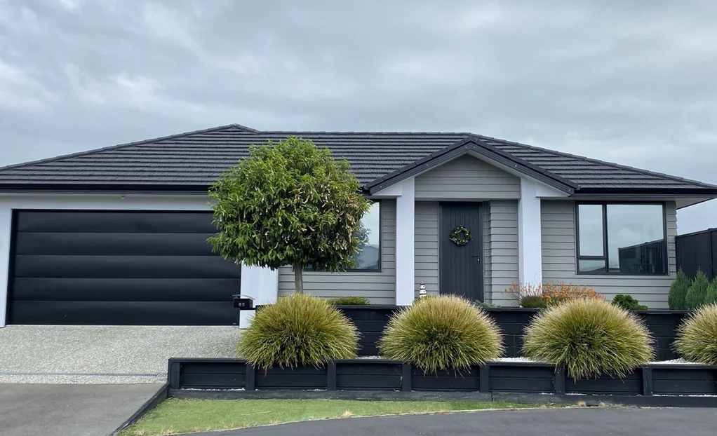 65 Owhiro Avenue, Mosgiel, Dunedin City, Otago